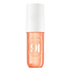 Cheirosa 91 Perfume Mist, SOL DE JANEIRO
