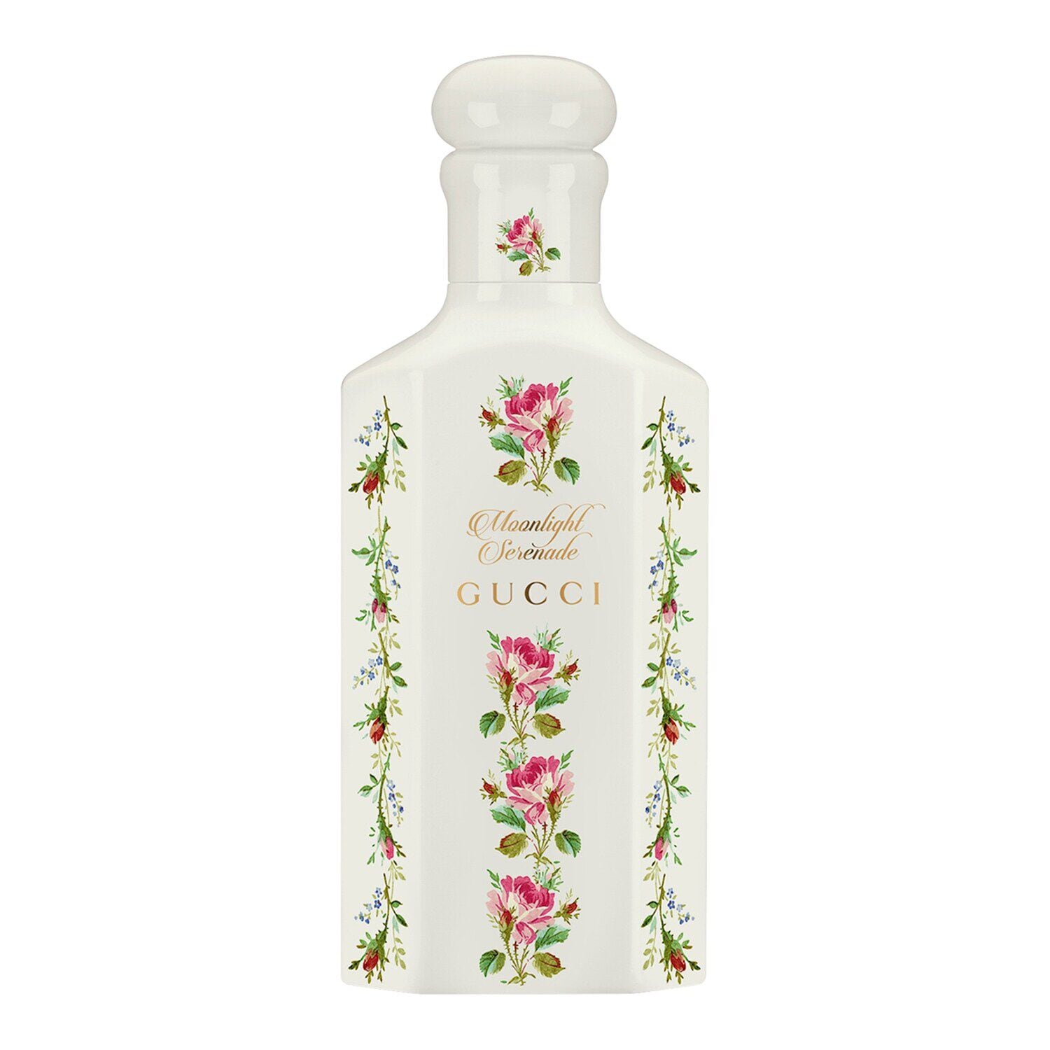 The Alchemist's Garden Moonlight Serenade - Eau de Toilette