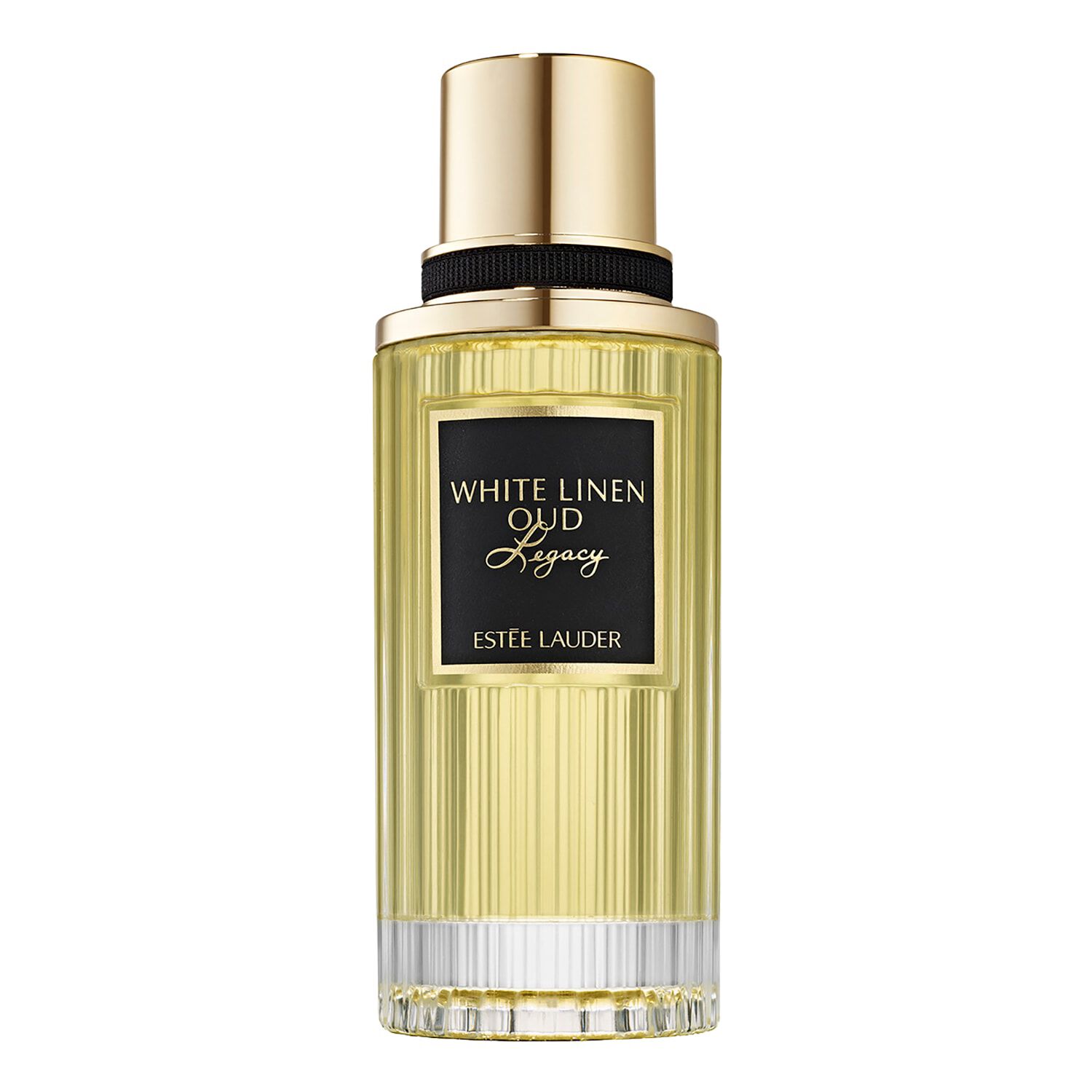 ماء عطر وايت لينين عود ليجاسي