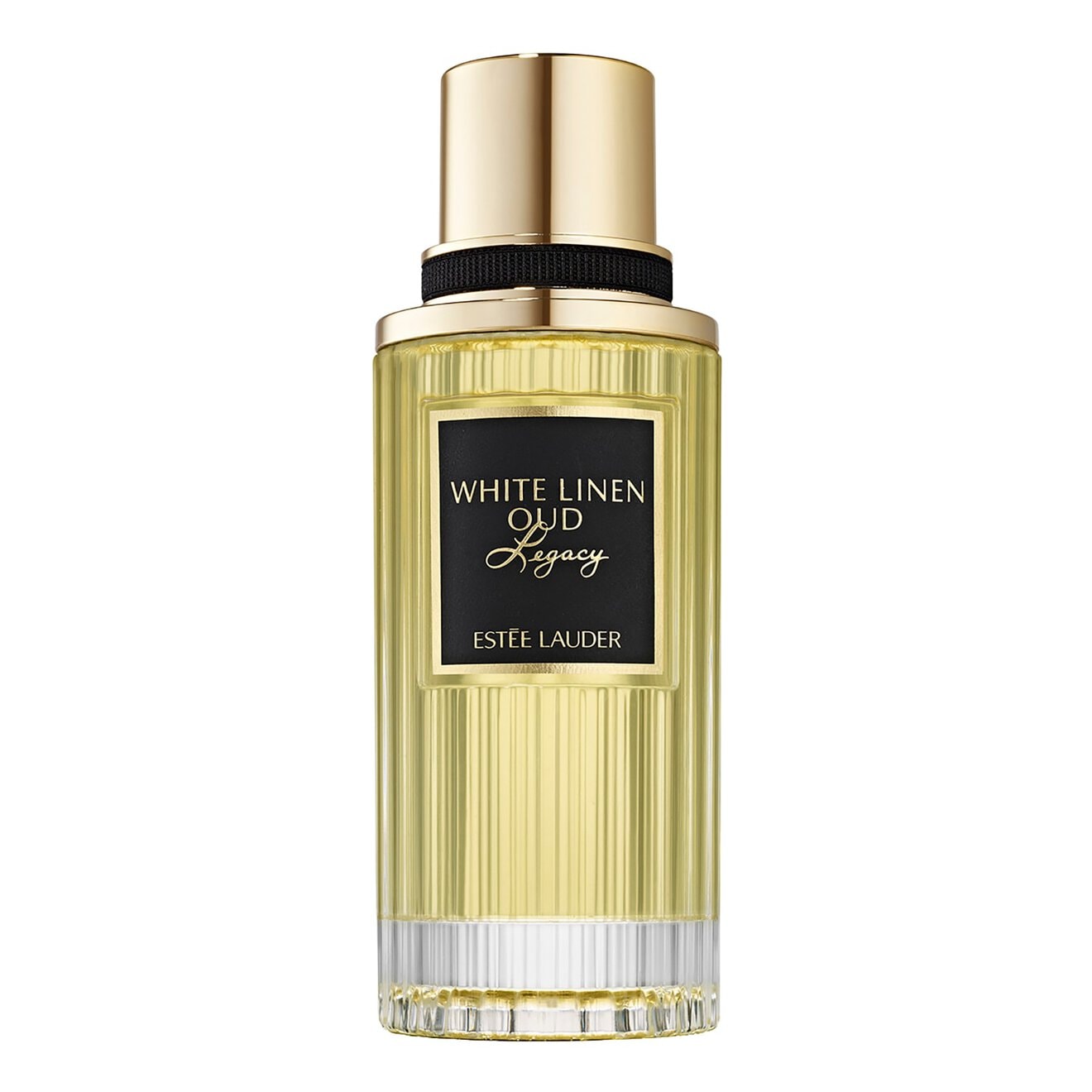 ماء عطر وايت لينين عود ليجاسي