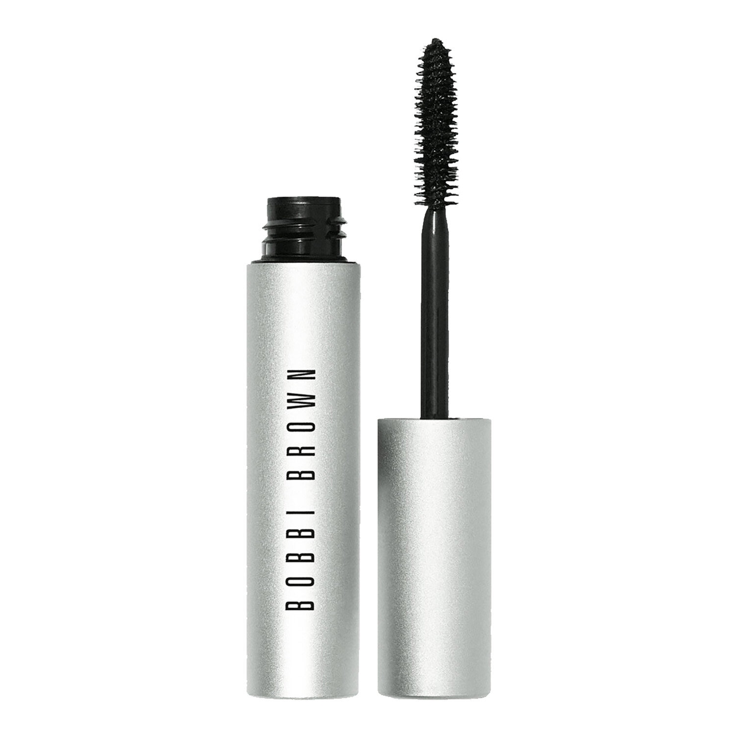 Smokey Eye Mascara