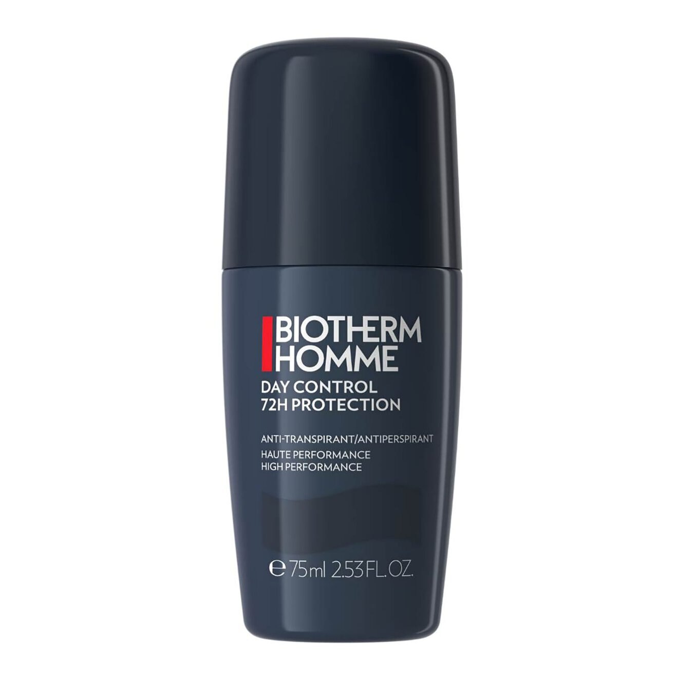 Day Control 72H Protection Antiperspirant