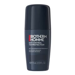 Day Control 72H Protection Antiperspirant, BIOTHERM