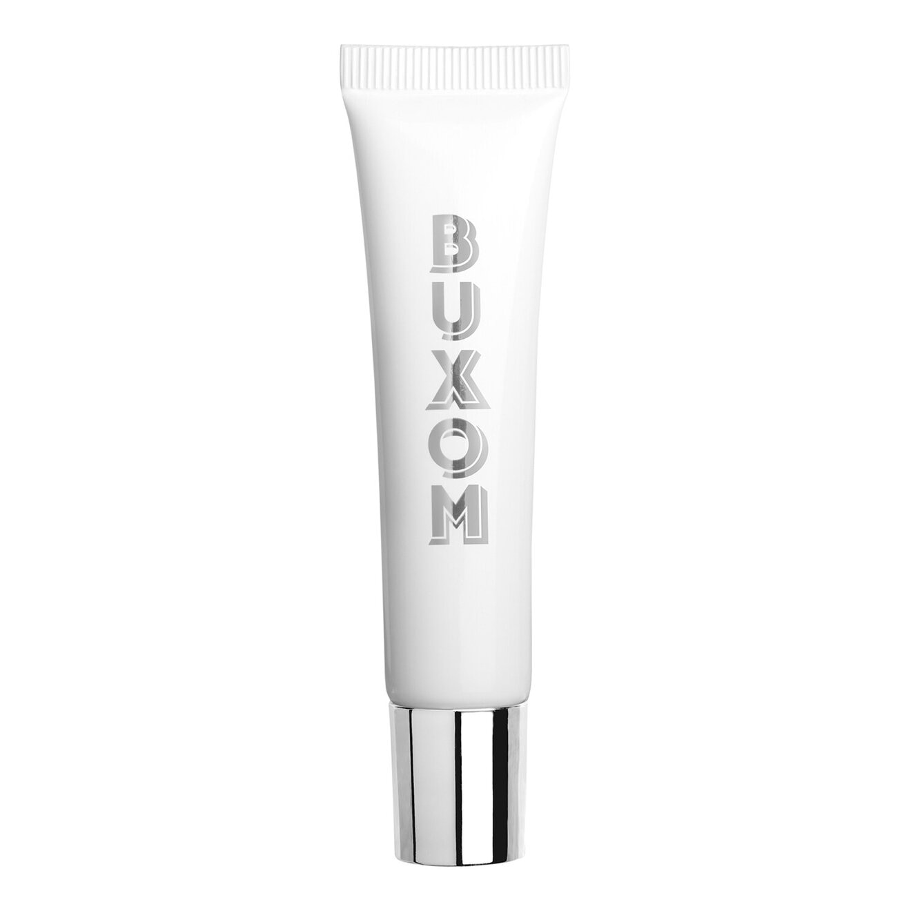 Power Full Plumping Peptide Lip Treatment