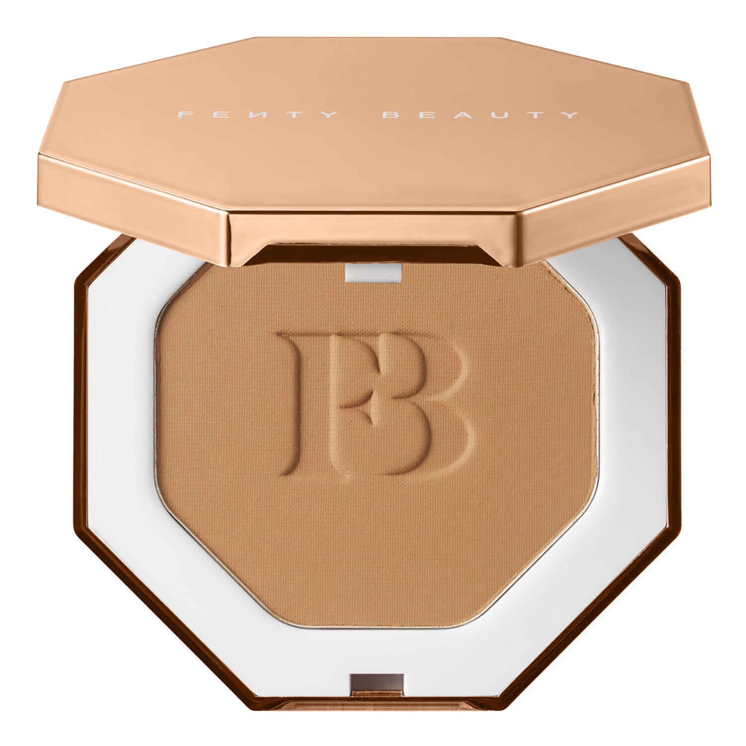 Sun Stalk'r Instant Warmth Bronzer