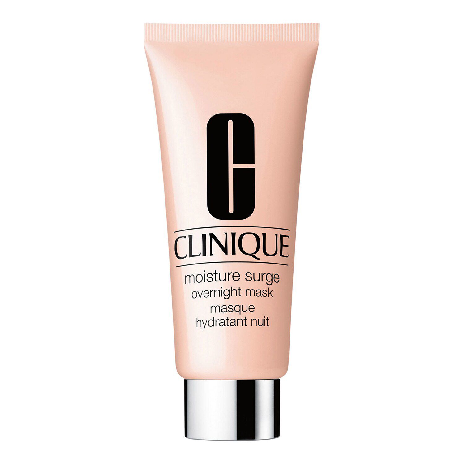 الماسك الليلي Moisture Surge™ - Overnight Mask