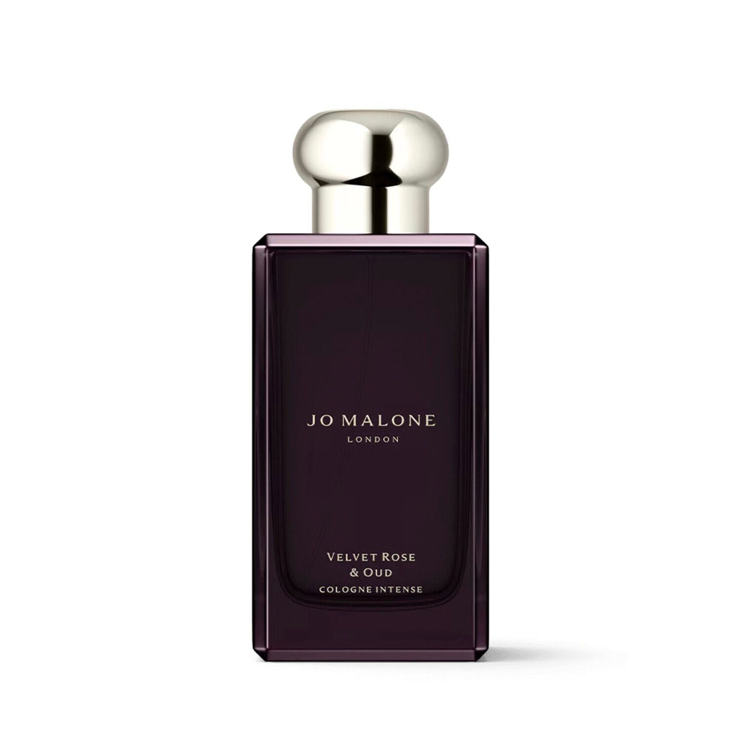 Velvet Rose & Oud Cologne Intense