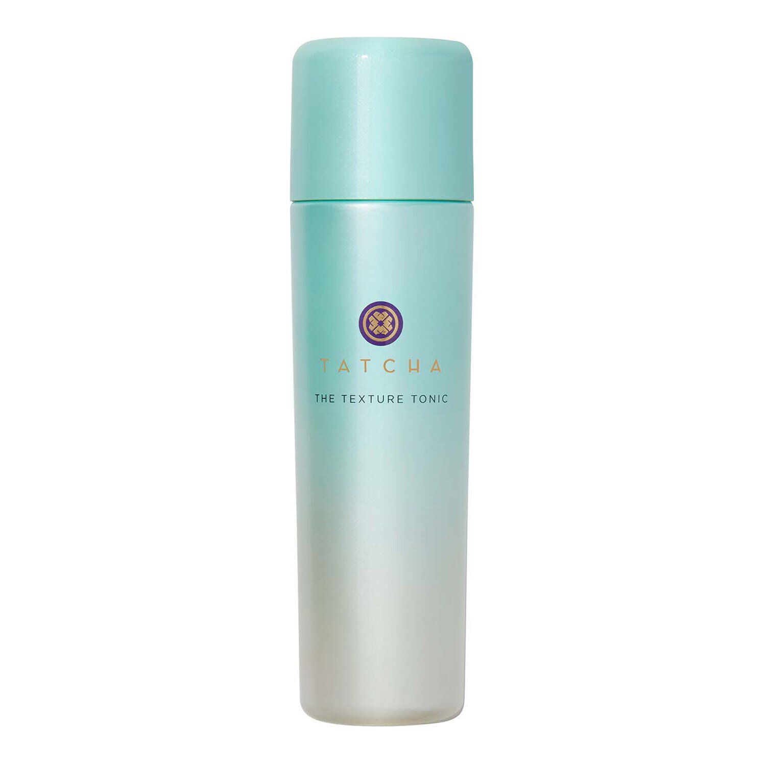 The Texture Tonic