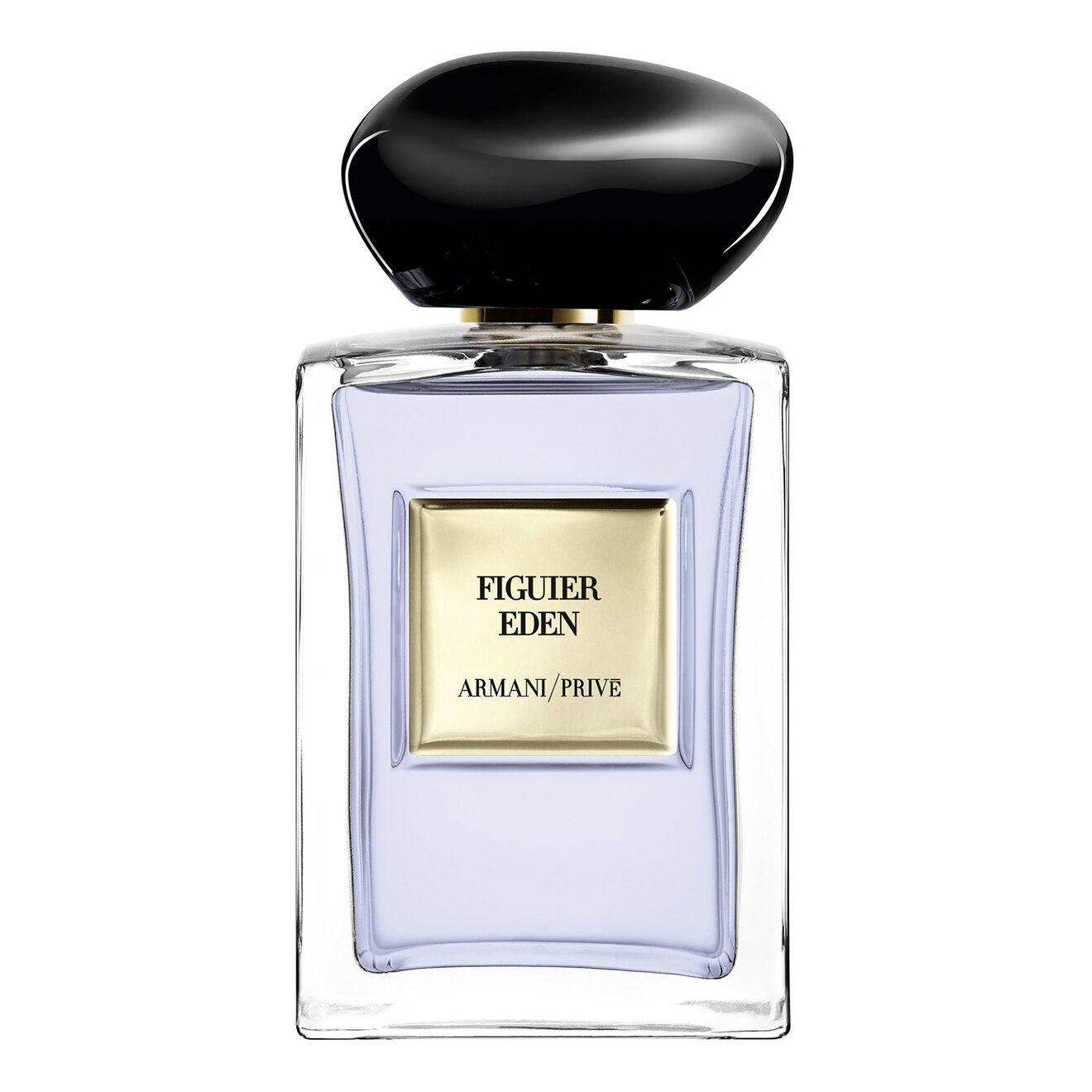 Armani Privé Figuier Eden - Eau de Toilette