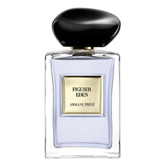 Armani Privé Figuier Eden - Eau de Toilette, ARMANI