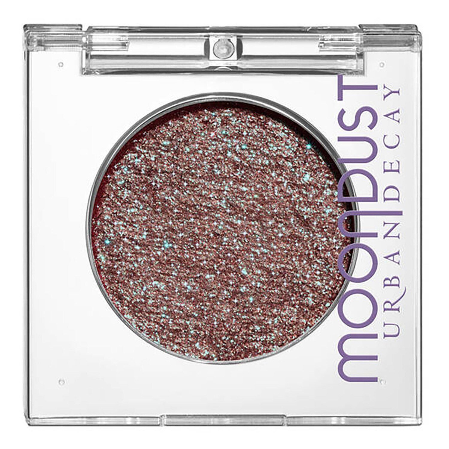 24/7 Moondust Glitter Eyeshadow Singles