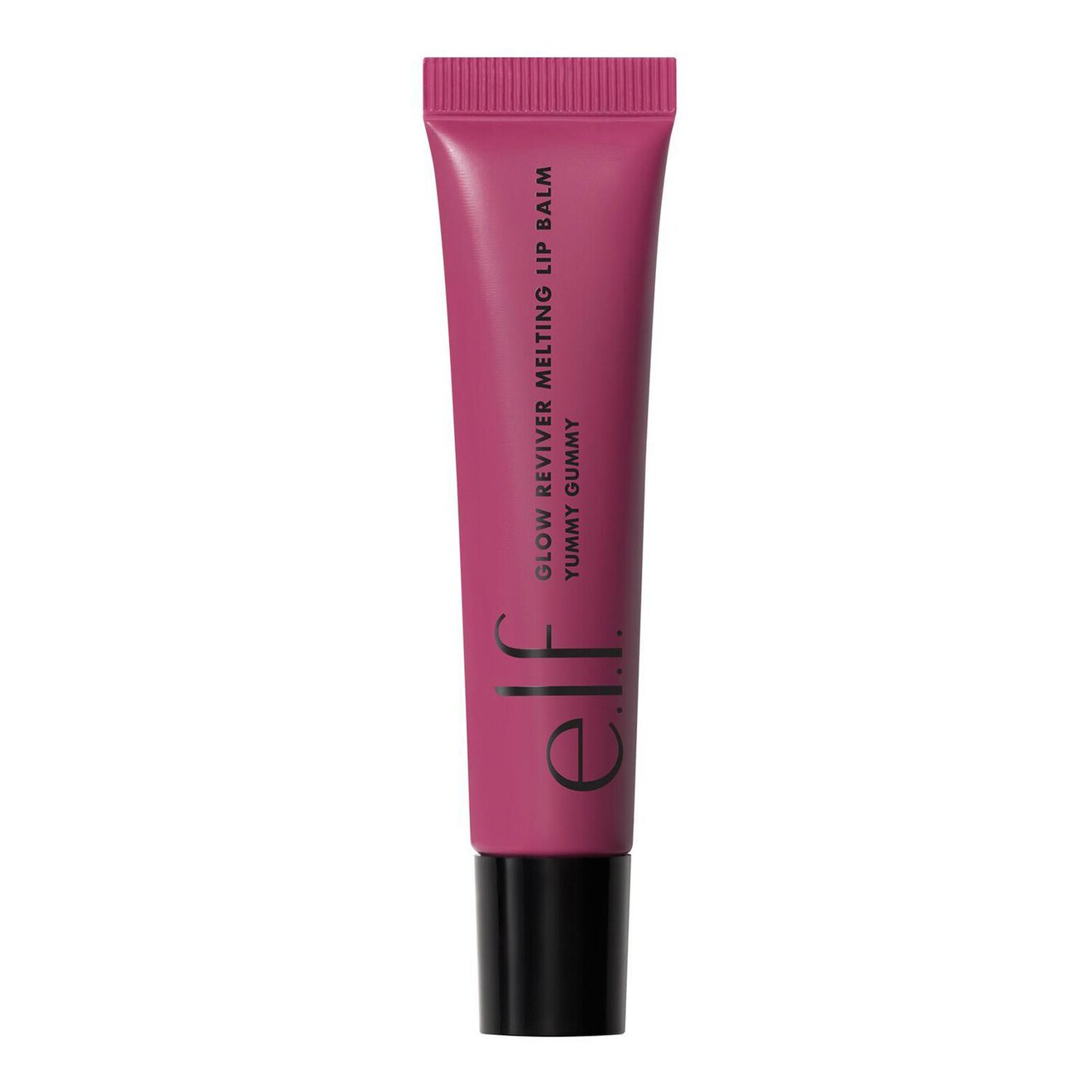 Glow Reviver Melting Lip Balm