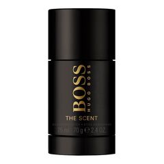 The Scent - Déodorant Stick, HUGO BOSS