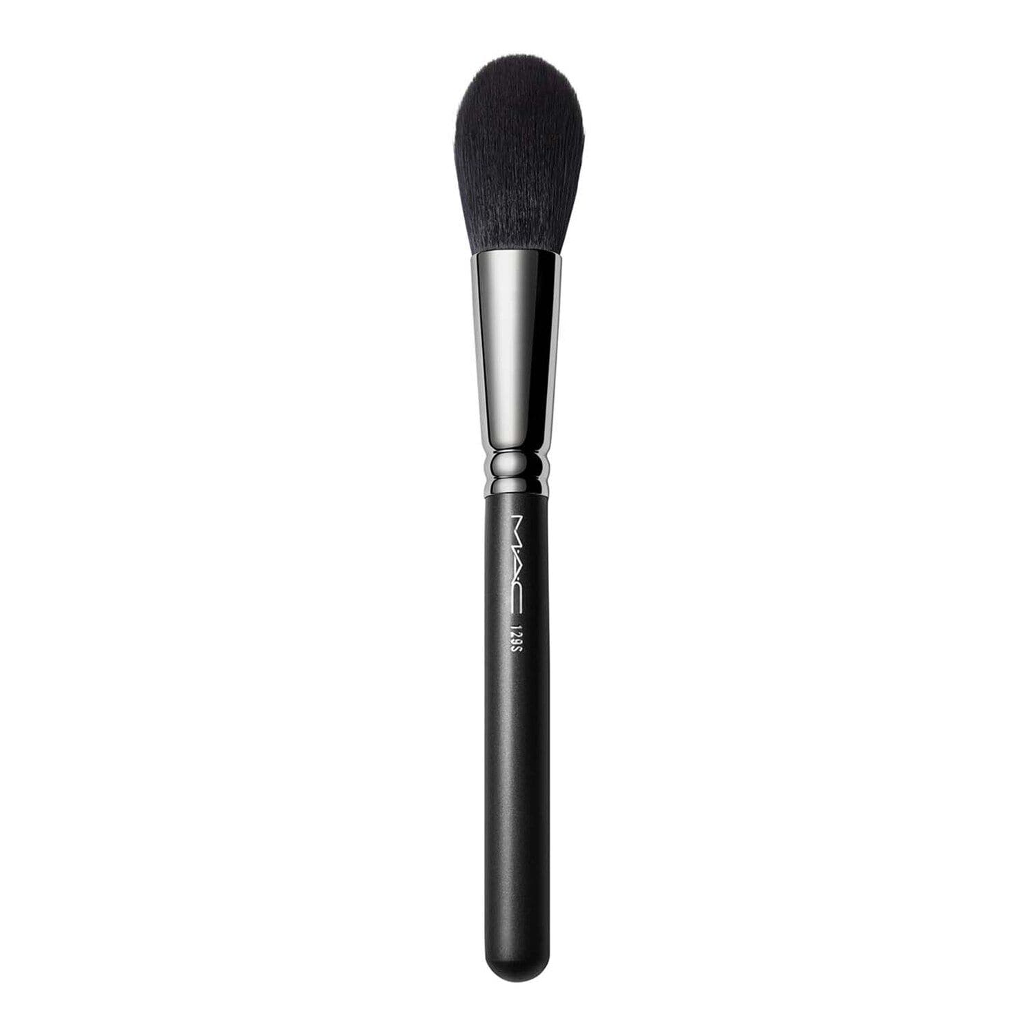 129S Powder Brush
