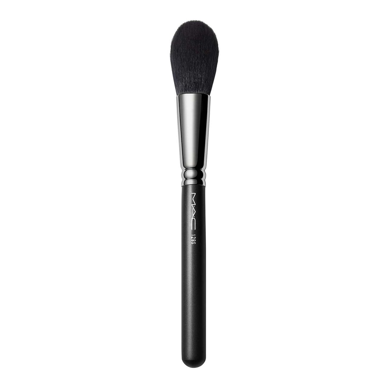 129S Powder Brush