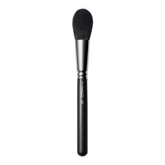 129S Powder Brush, M.A.C