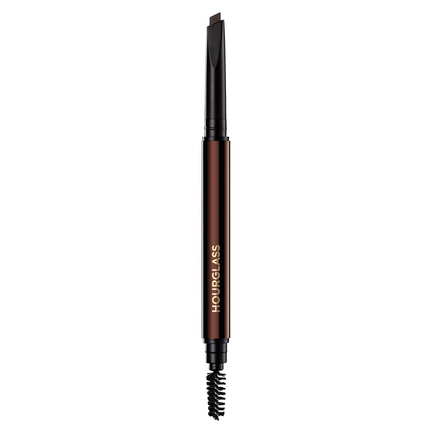 Arch™ Brow Sculpting Pencil