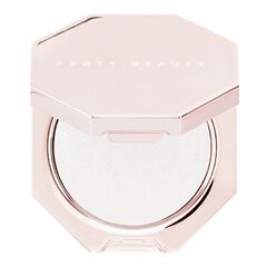 Mini Diamond Bomb, FENTY BEAUTY