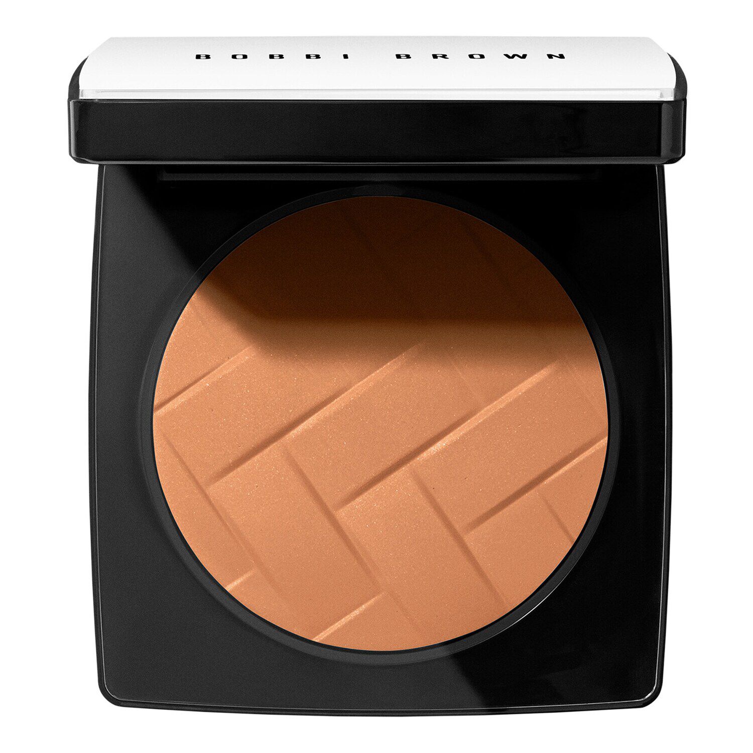 Vitamin Enriched Pressed Powder
