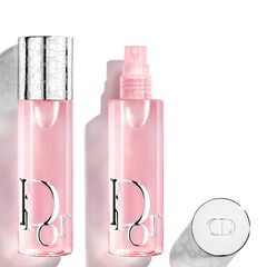 Airflash Mist Makeup Setting Spray - 24h Hold and Hydration, DIOR BACKSTAGE