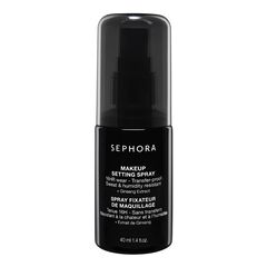 Makeup Setting Spray, SEPHORA COLLECTION