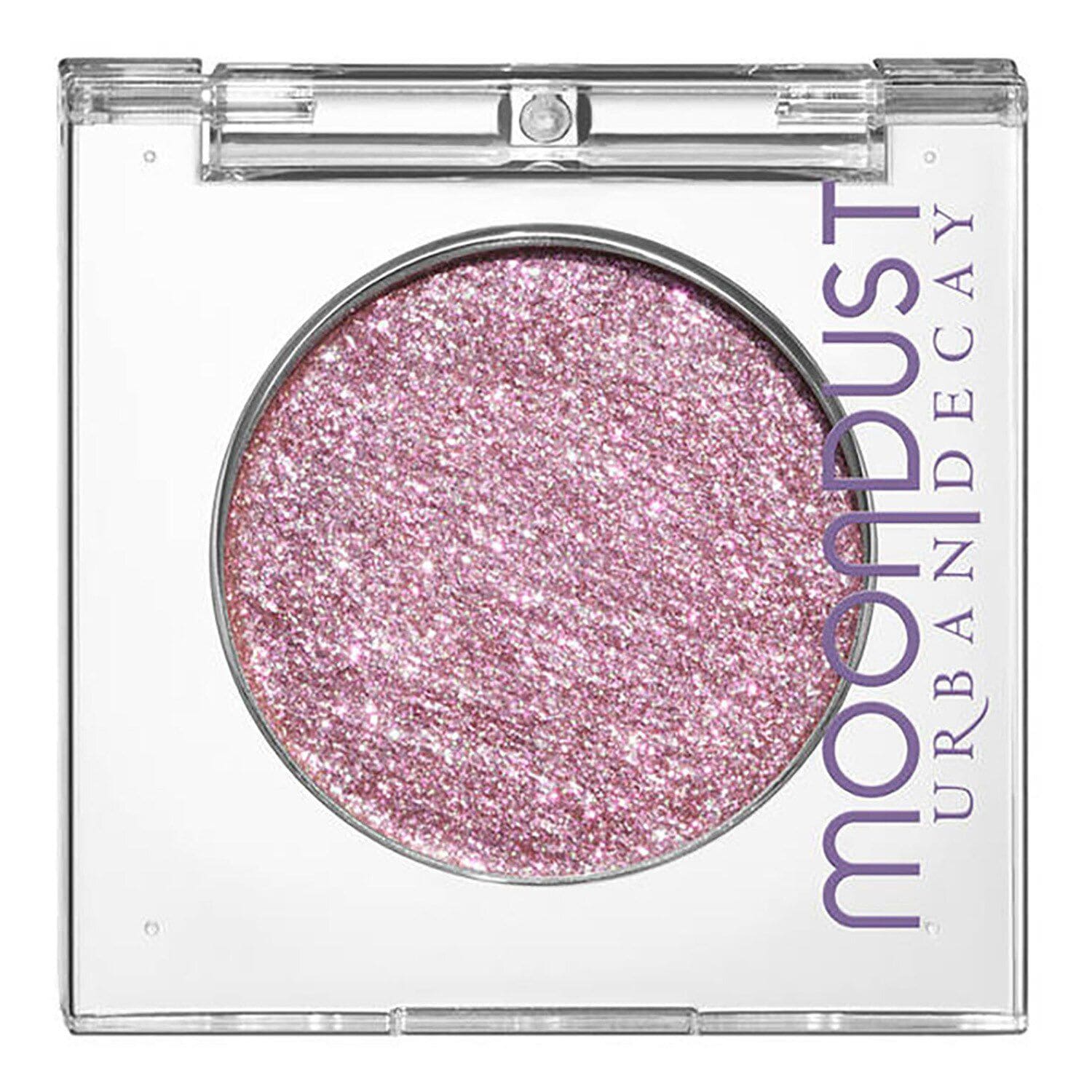 24/7 Moondust Glitter Eyeshadow Singles