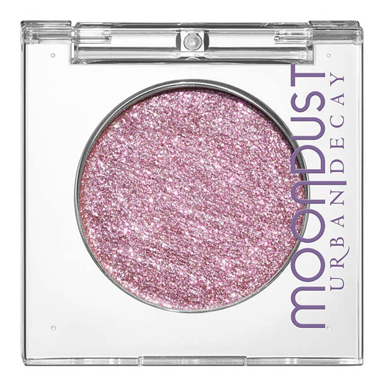 24/7 Moondust Glitter Eyeshadow Singles