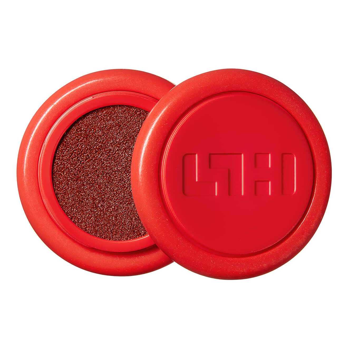 Color Glaze Lip And Cheek Pigment