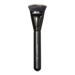 Contouring Brush, E.L.F. COSMETICS
