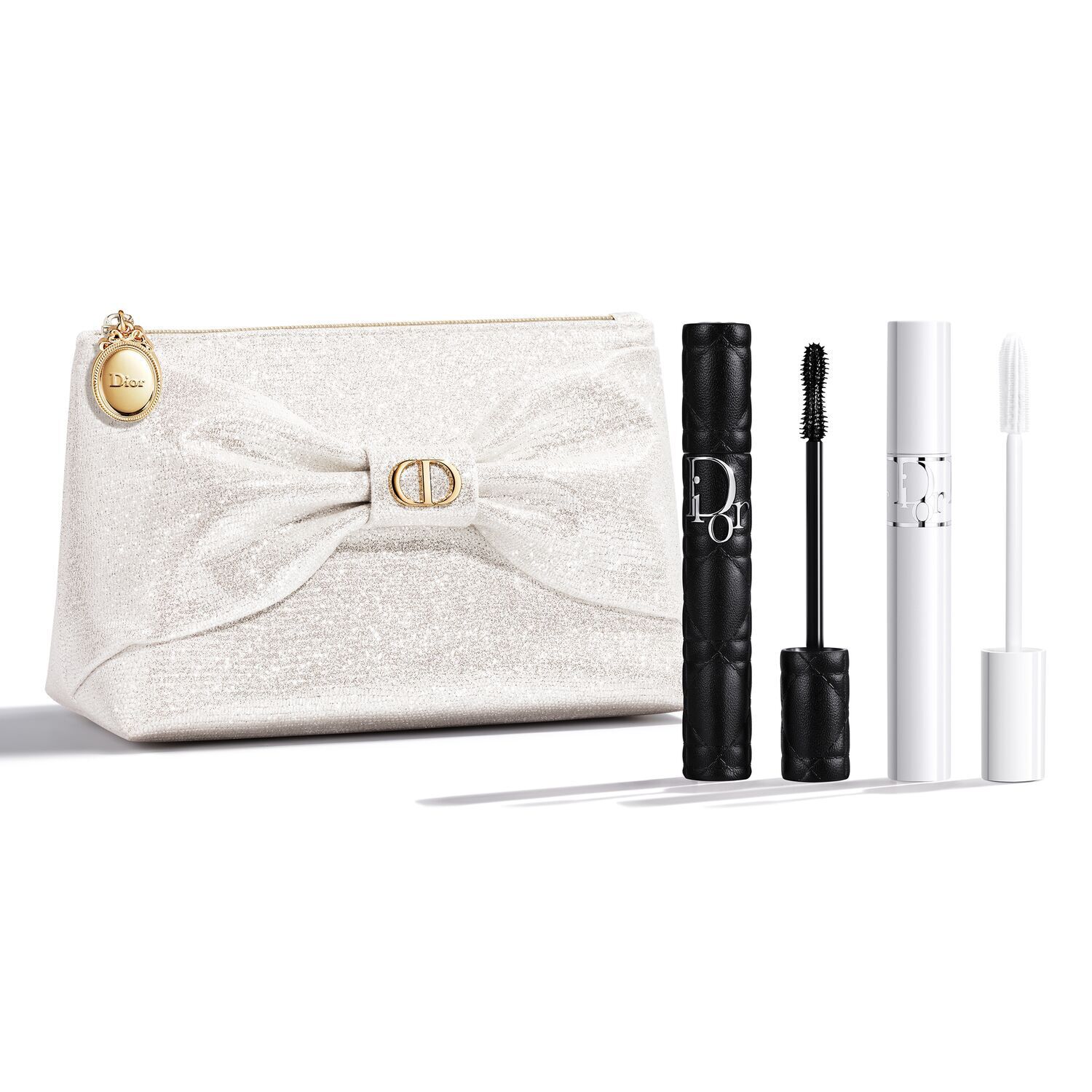 Volume & Definition Essentials - Limited Edition 