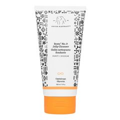 Beste No. 9 Jelly Cleanser, DRUNK ELEPHANT