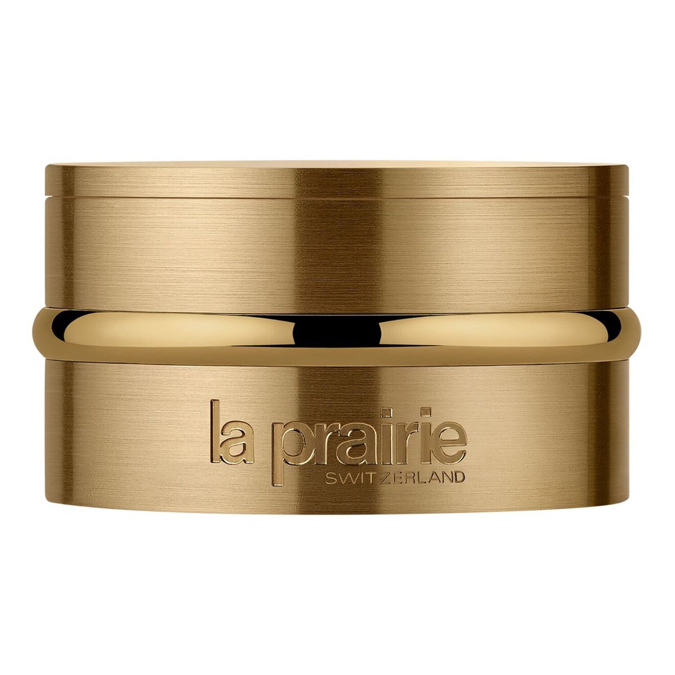 Pure Gold Radiance Nocturnal Balm