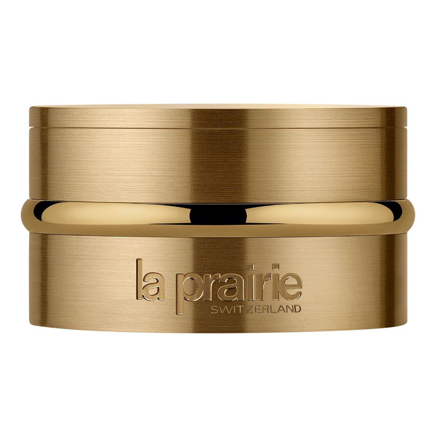 Pure Gold Radiance Nocturnal Balm