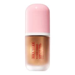 B12 Base Thinner Luminous Vitamin Pearl Boosting Serum, ONESIZE