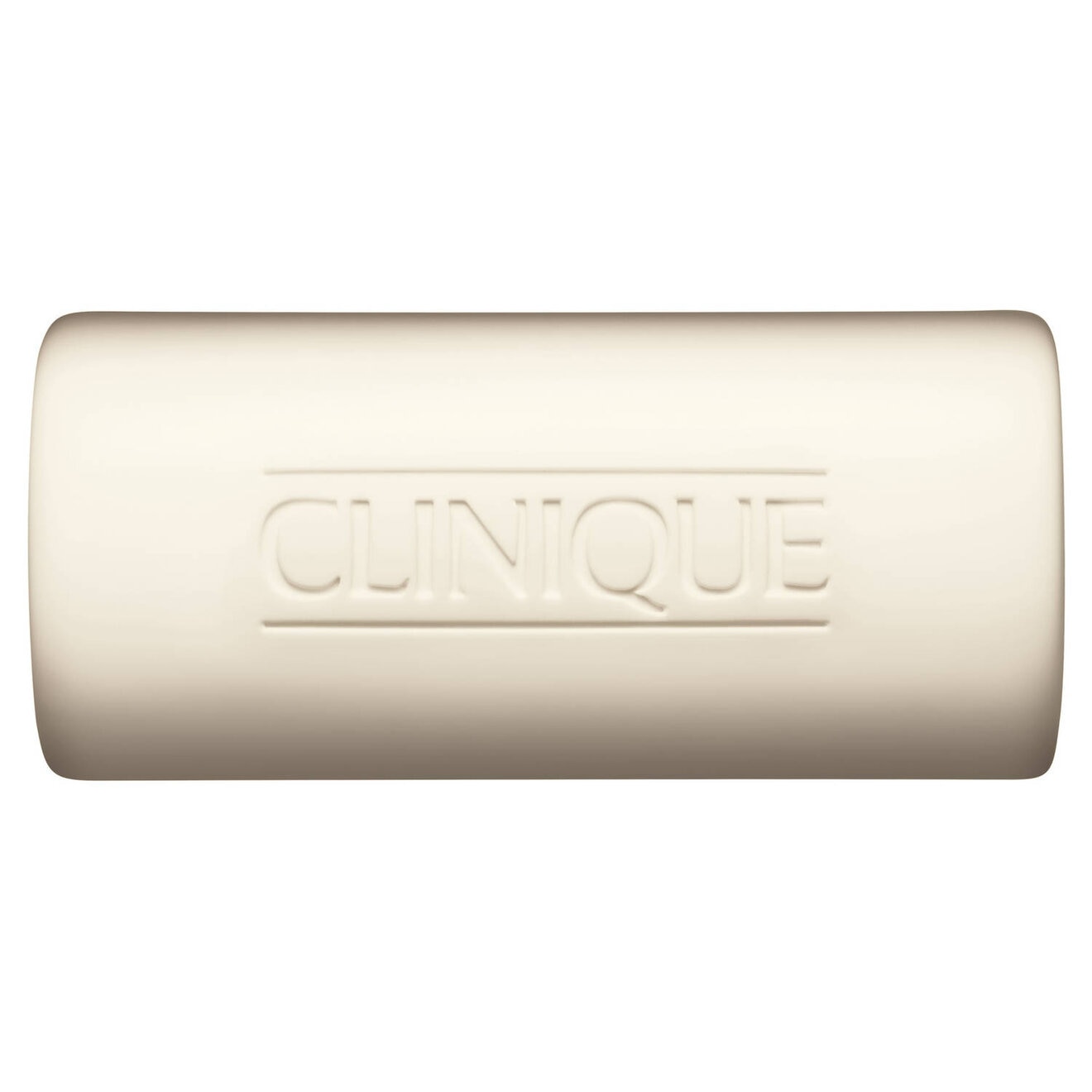 Anti-Blemish Solutions - Cleansing Soap for Face and Body