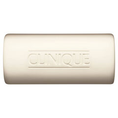 Anti-Blemish Solutions - Cleansing Soap for Face and Body, CLINIQUE