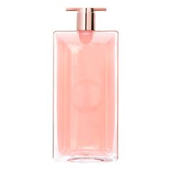Id&ocirc;le - Eau de Parfum, LANC&Ocirc;ME
