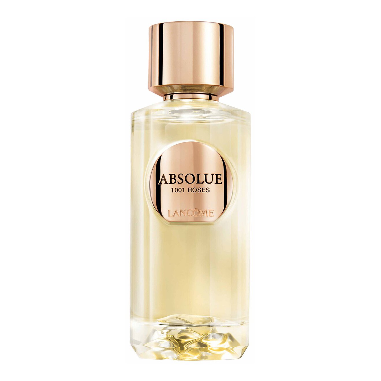 خلاصة عطر هيل 1001 روزيس