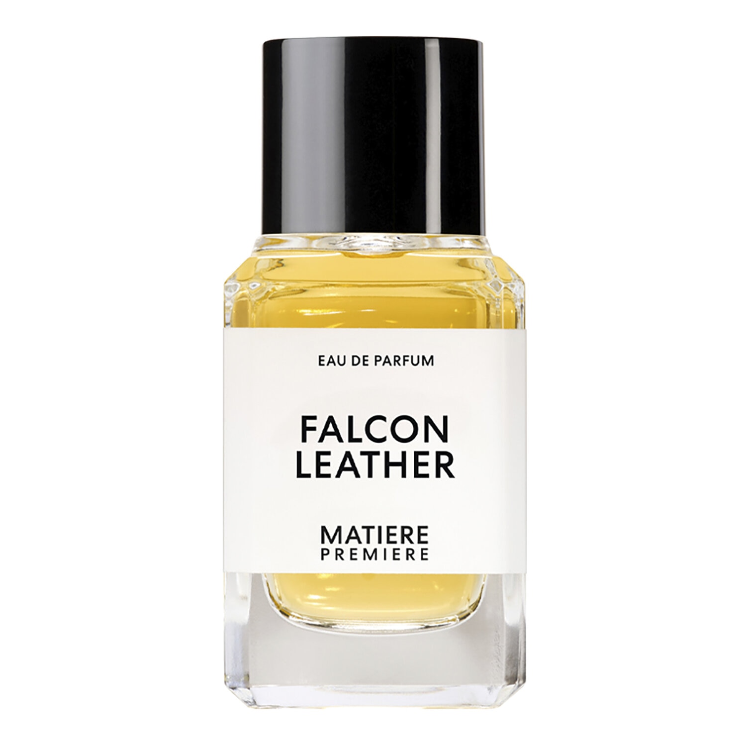 Falcon Leather