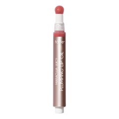 Maracuja Juicy Plumping Lip Oil, TARTE