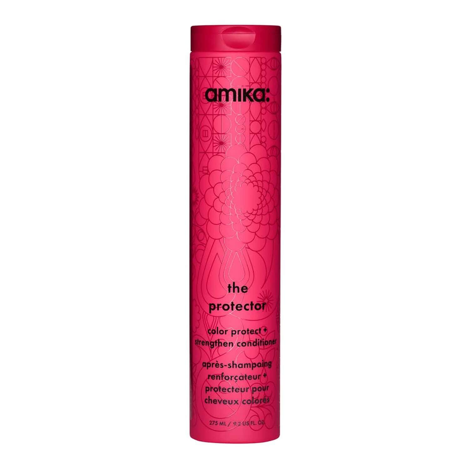 The Protector - Color Protect + Strengthen Conditioner