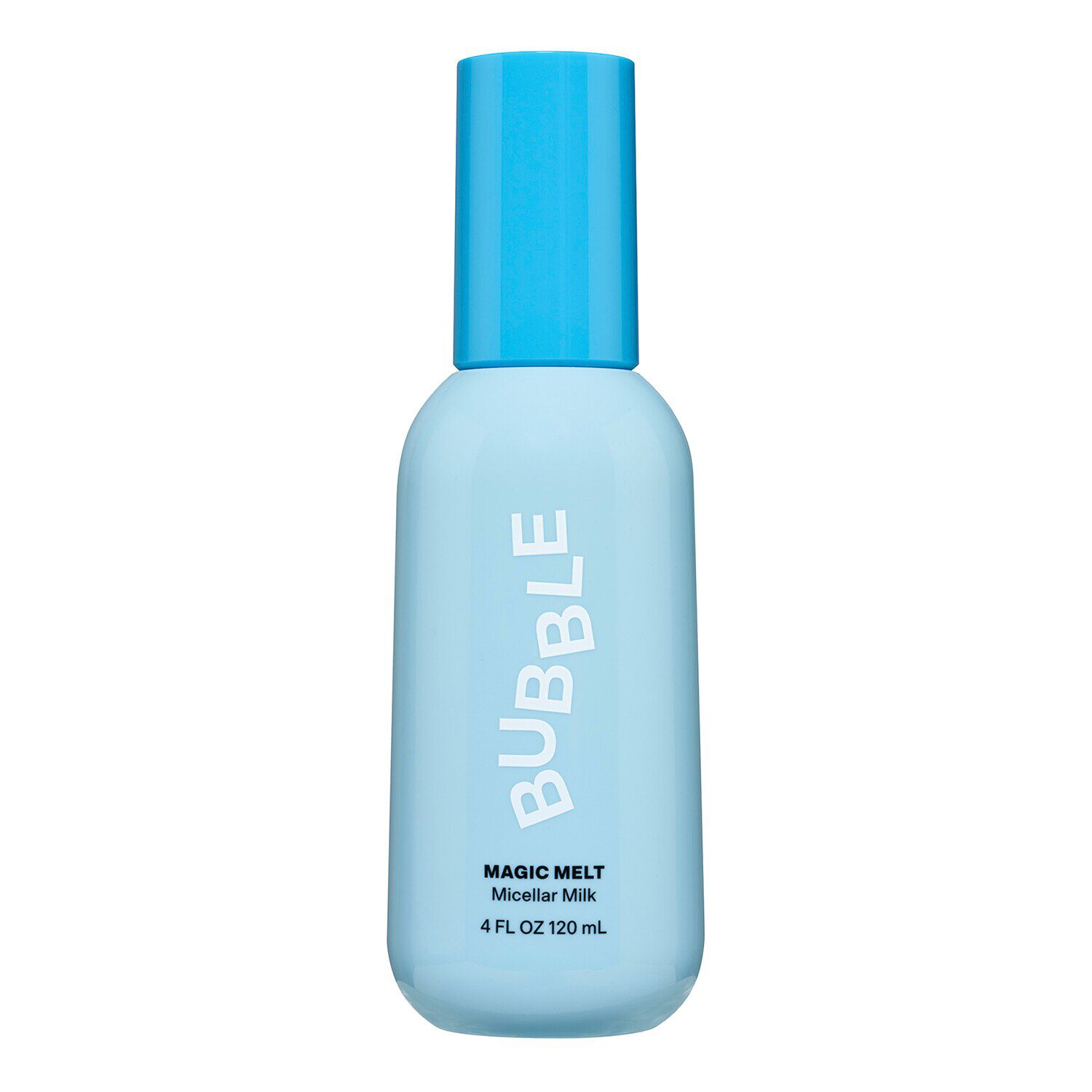 حليب ميسيلار ماجيك ميلت