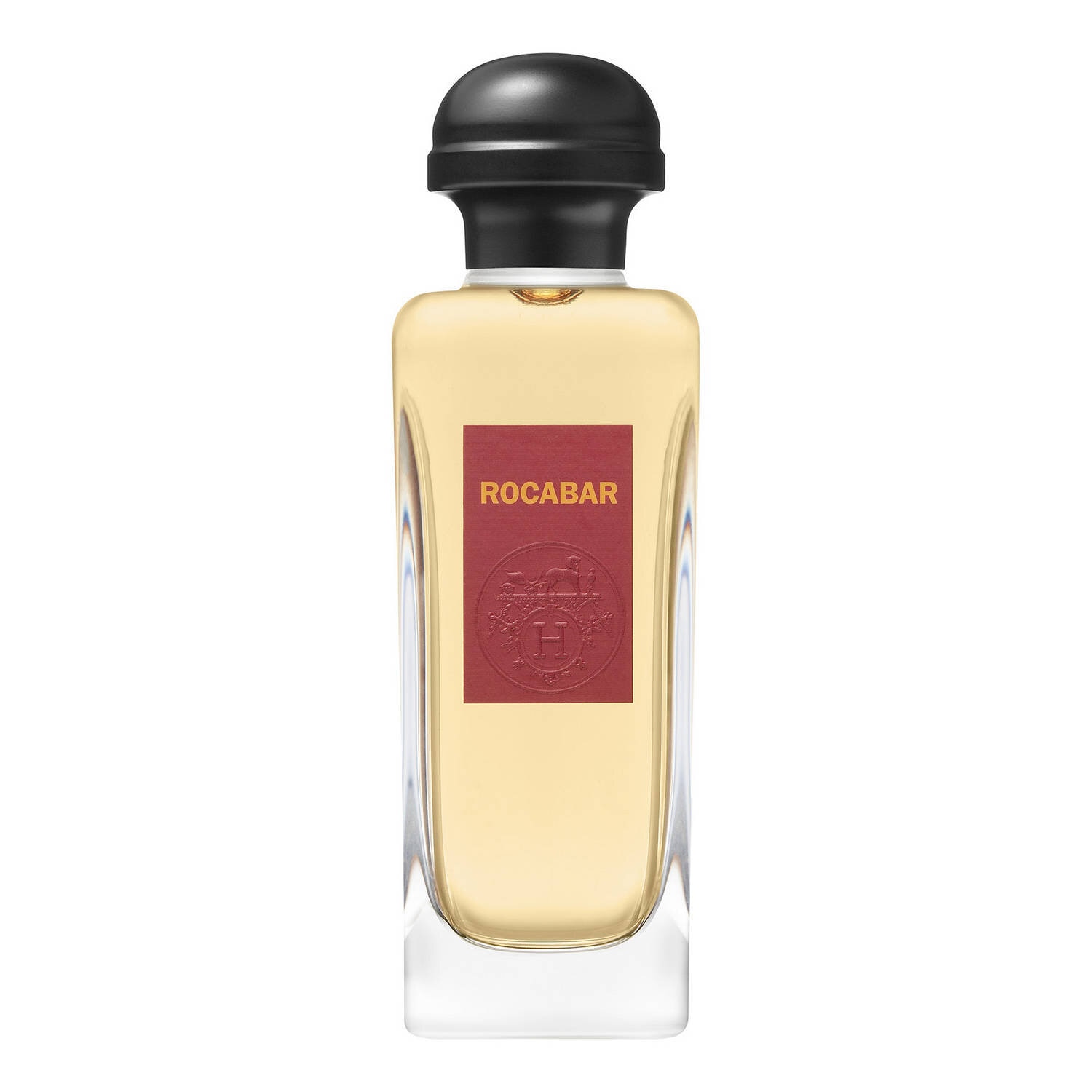 Rocabar Eau de toilette 