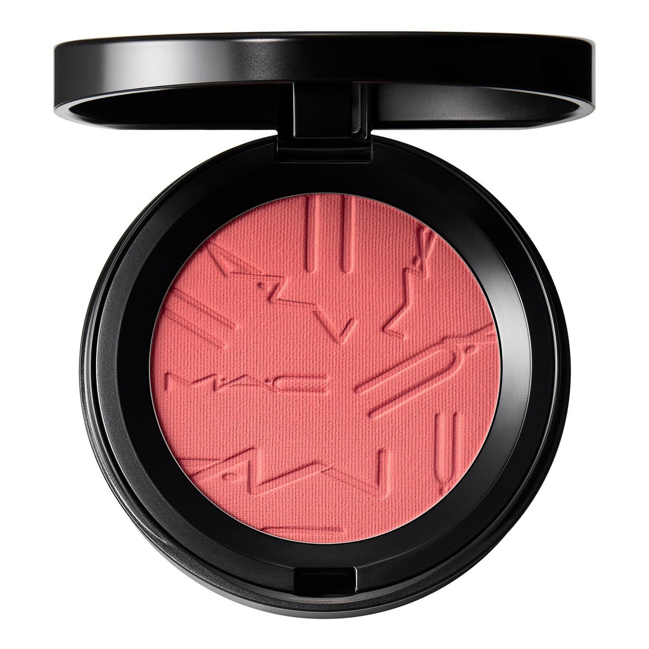 Skinfinish Colourstruck Blush