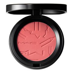 Skinfinish Colourstruck Blush, M.A.C