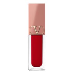 Liquirosso 2 in 1 Lip & Blush Soft Matte Color, VALENTINO