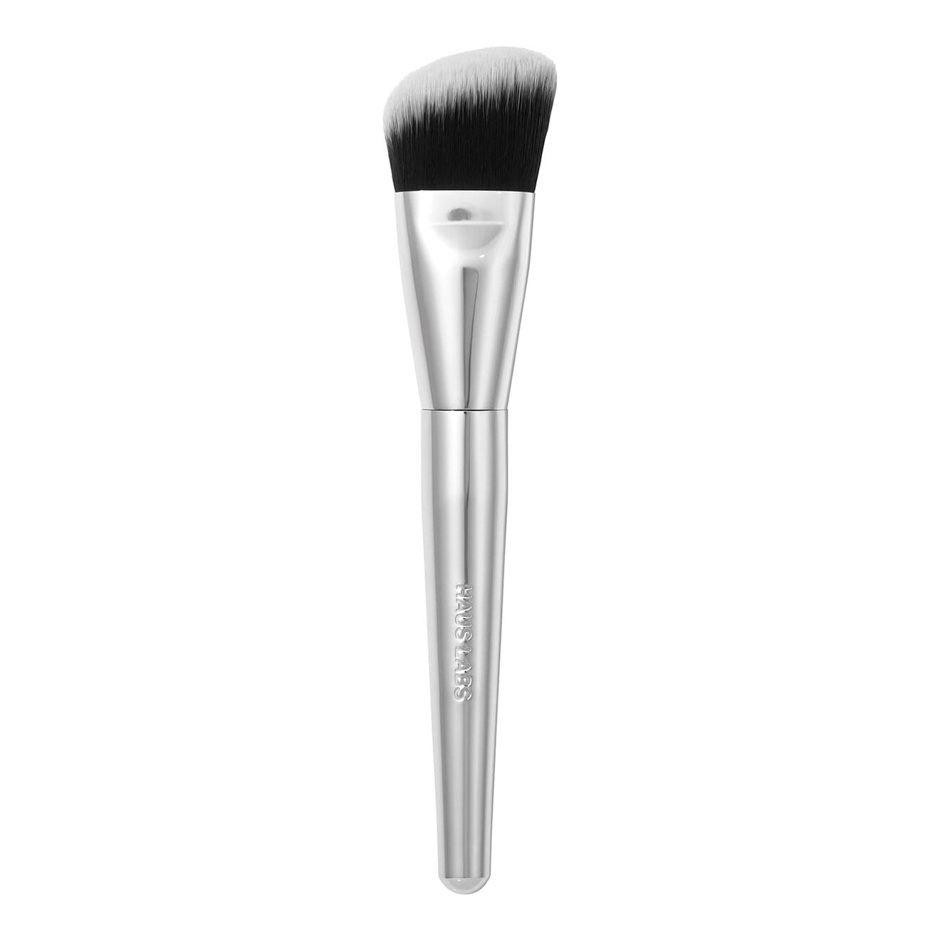 Foundation Brush