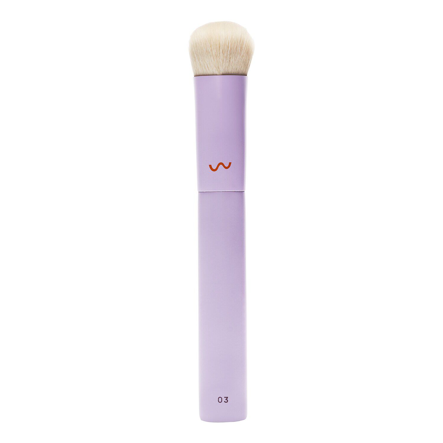 Baby Blender Brush