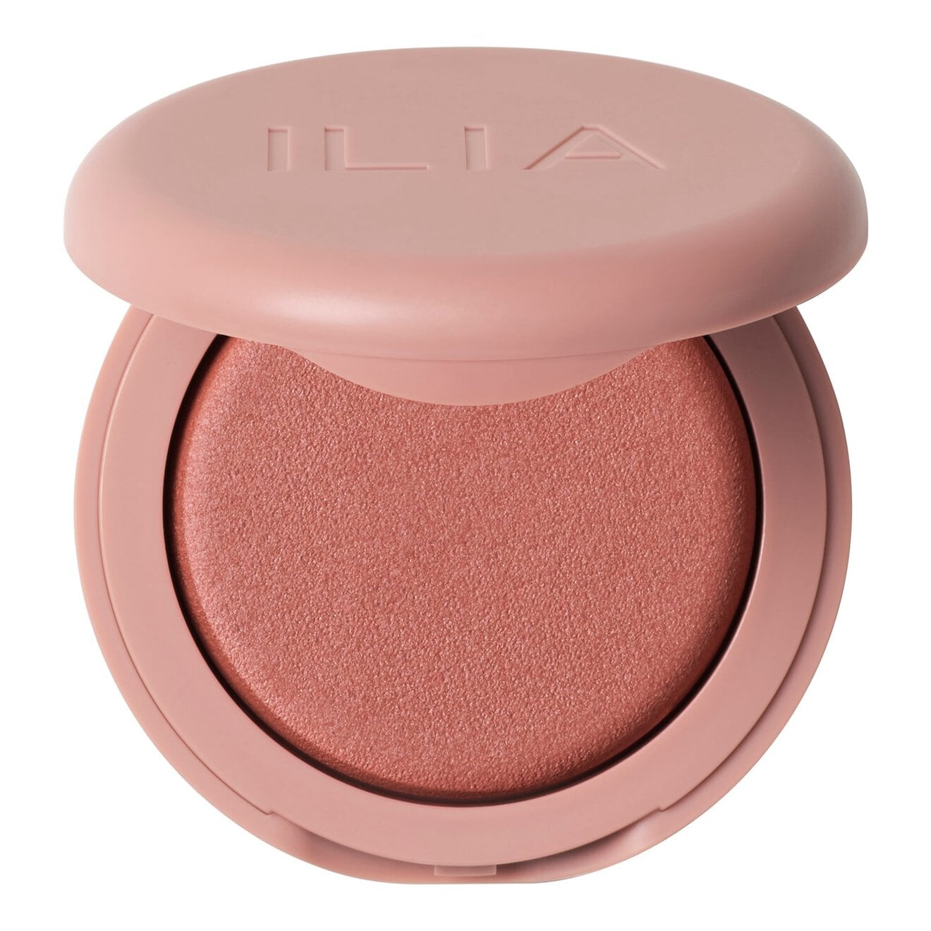 Soft Focus Blurring Blush