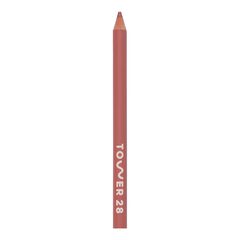 OneLiner Multi-Liner - Eye and Lip Liner, TOWER 28